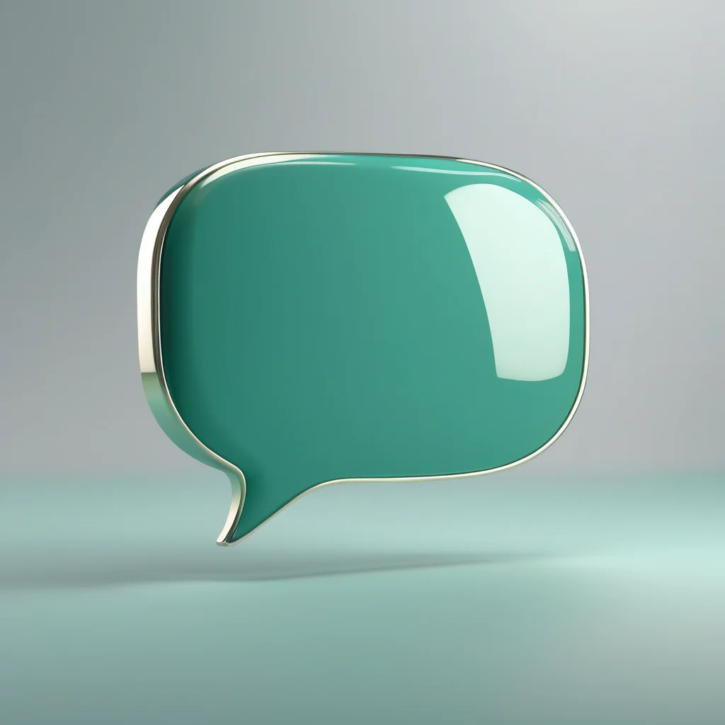 Discord для геймеров