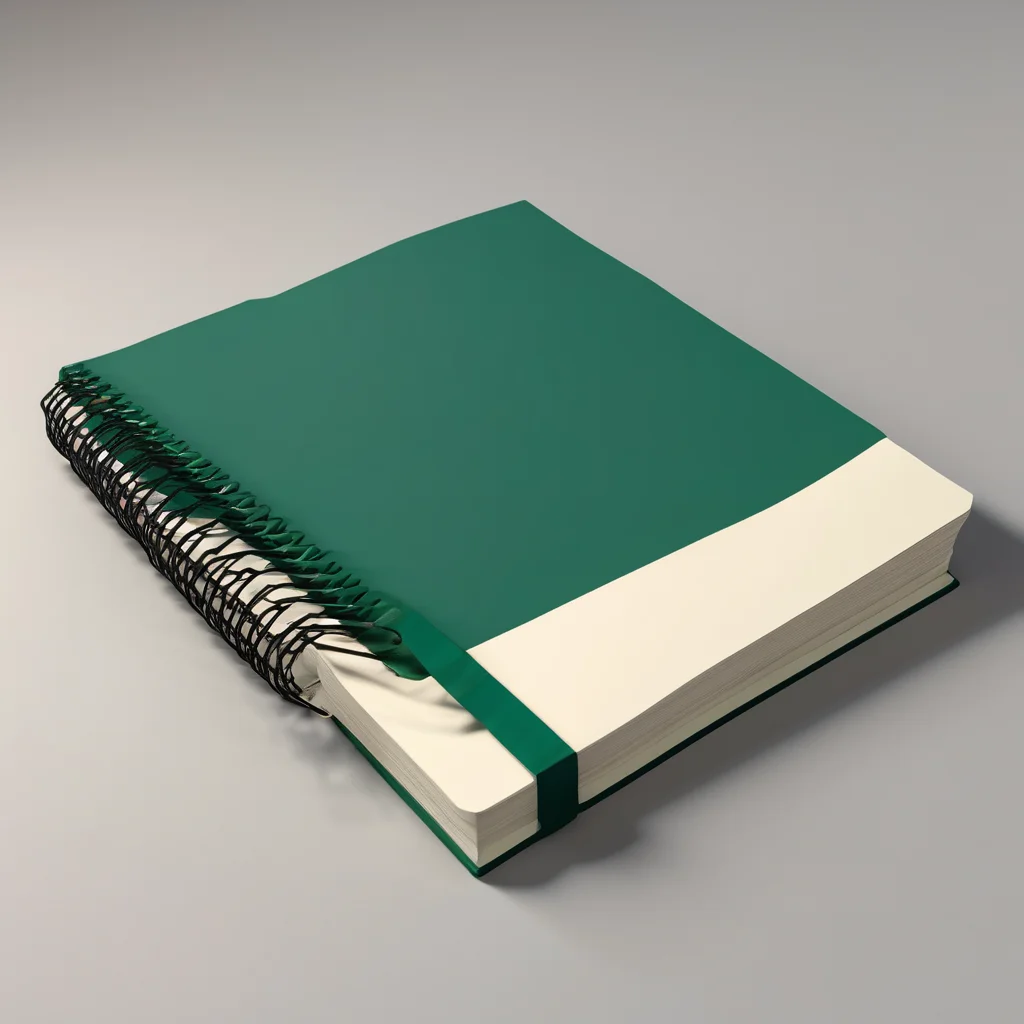 Политика без логов