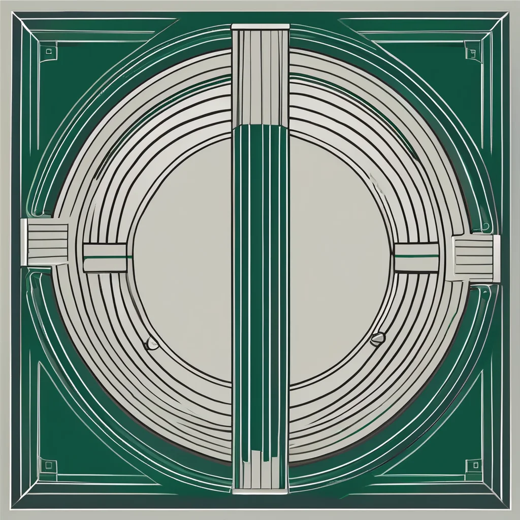 Шифрование AES-256